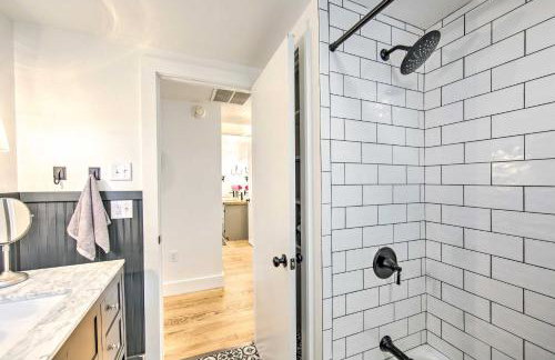 3 Mi to Dutch Wonderland Serene Home with Deck - Foto 26