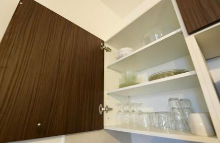 Berthelot Design au pied du tram et proche métro - Foto 20