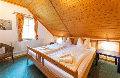 Müritzparadies - Foto 56