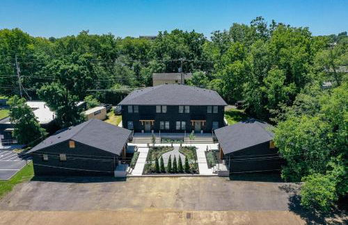 The Nomad by AvantStay - Foto 64