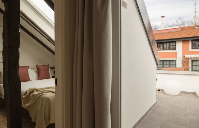 Líbere Bilbao Ledesma - Photo 5