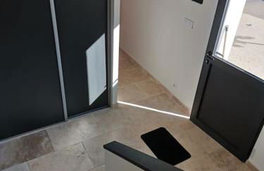 DUPLEX LASTAYE - Foto 37