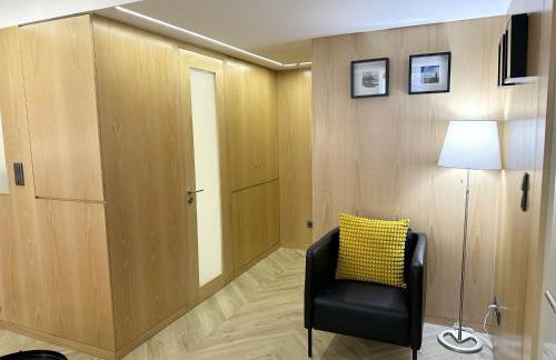 ROSARIO 1E by rosario inn porto - Foto 30