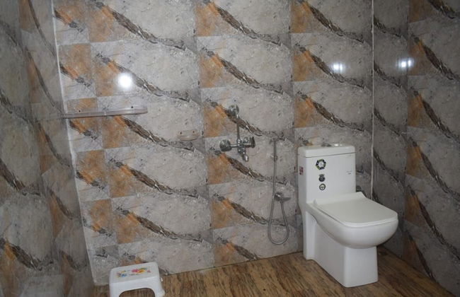 Village Life By GRB - Foto 10