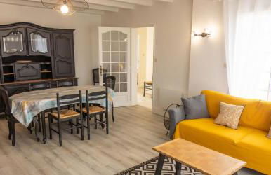 Villa Ernie - Foto 9