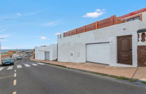 Olas De Plata - Foto 26