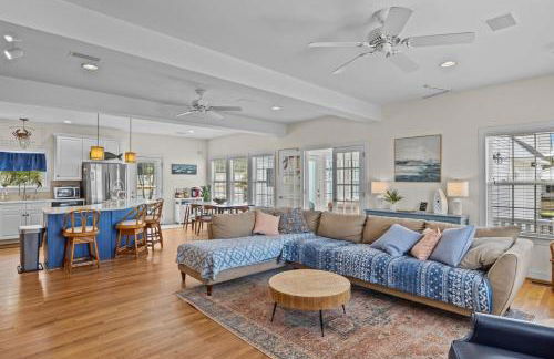 Harkers Haven home - Foto 9