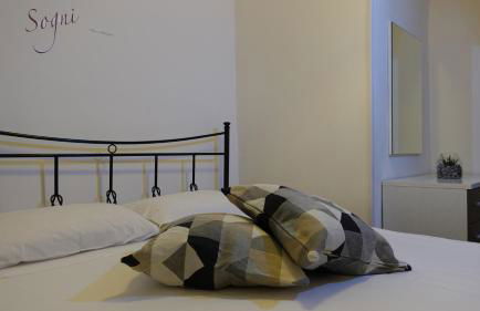 Stella di Mare - Foto 56