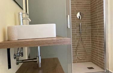 Col di Pietra - Foto 34