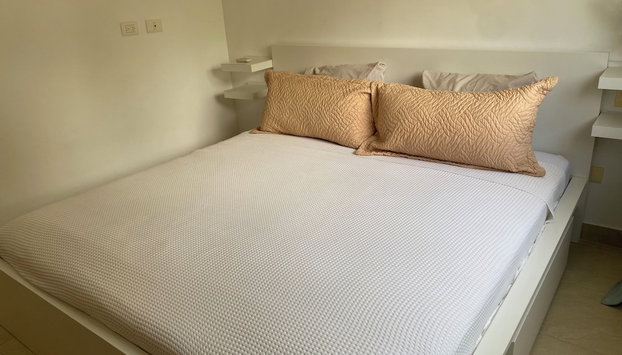 ResCristamar CMA304 Cabarete POP - Foto 2, Habitación