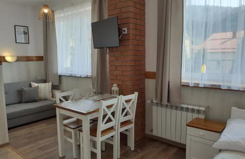 Apartamenty nad Jeziorem - Foto 12