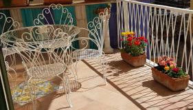 L'ORTO MAGNO - Photo 5