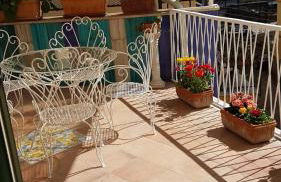 L'ORTO MAGNO - Photo 5