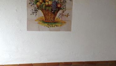 Residence Vulcano Cottage - Foto 4