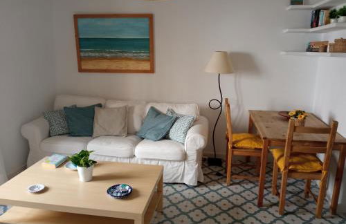 Sagasta Apartments - Foto 11