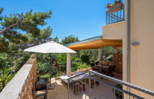 Apartments Silvana - Foto 57