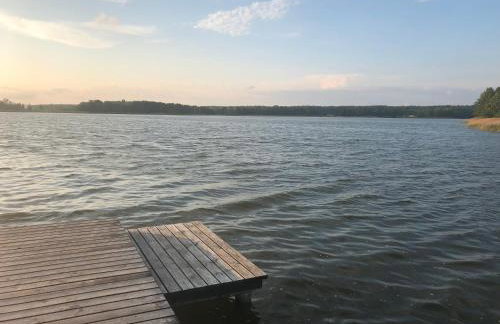 Uroczysko Skomackie - Foto 44