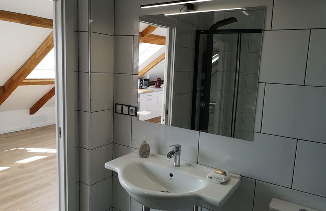 Playa de Barrañán - Photo 73