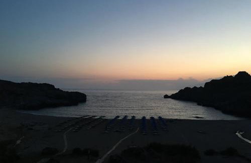 Schoinaria Bay - Foto 54