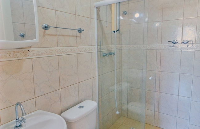 Residencial Vista Bella - Photo 73