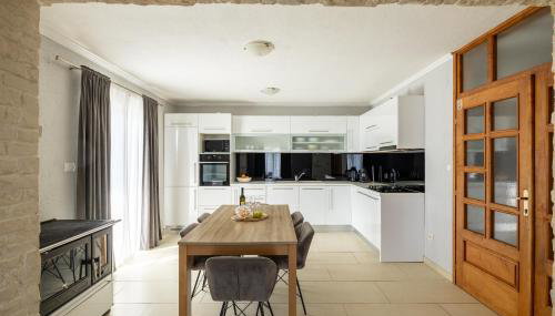 Apartment Under the Rock - Foto 5