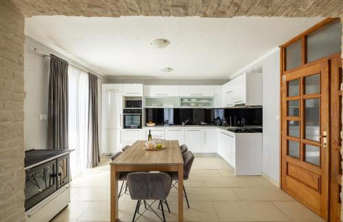 Apartment Under the Rock - Foto 5