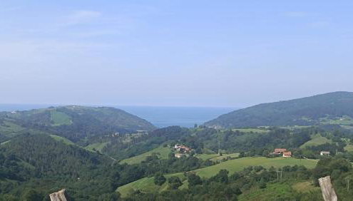 Lokate 2 Habitaciones - Photo 3