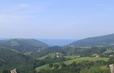 Lokate 5 Habitaciones - Photo 2