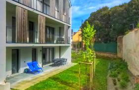 Cocon Neuf - 6 à 8 pers 3 chb proche plage, port, centre ville - Foto 2