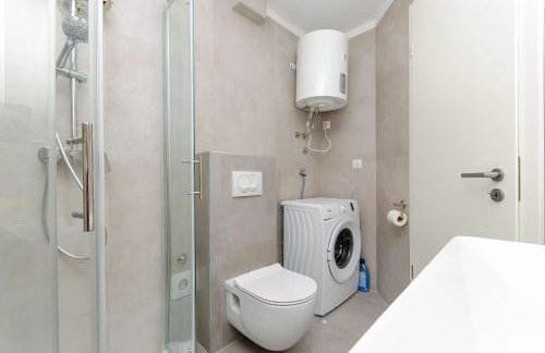 Apartments City View - Foto 55