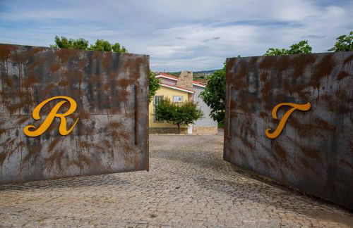 Recanto Transmontano - Foto 43