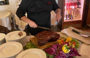 Lo Scoiattolo Country House - Foto 98