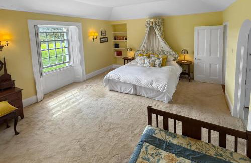 Emmetts Grange Simonsbath - Foto 21