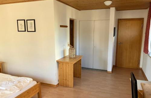 Hotel & Landgasthof Zur Sonne - Foto 26