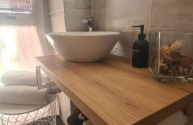 Terrazza vicino al mare - Foto 20