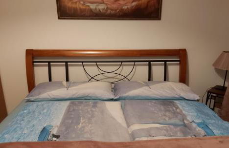 Traumoase in Timmendorfer Strand - Foto 27