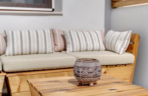 Endless Blue from Syros - Vari Resort - Photo 37