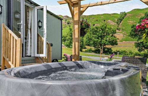 1 Bed in Penrith oc-85532 - Foto 13