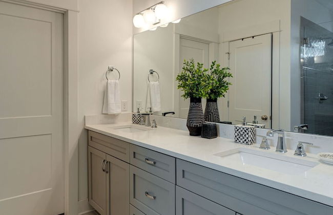 Downtown Touchdown - Foto 17