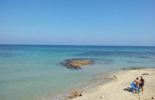 Villa Capitolo - Foto 33