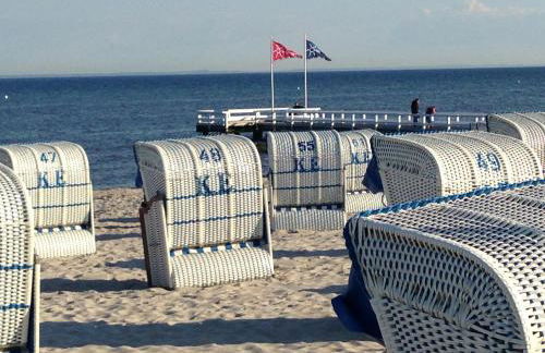 Strandhus - Haus 37 - Photo 10