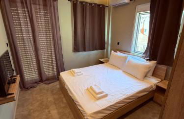 Aegean Stone Loft - Foto 13