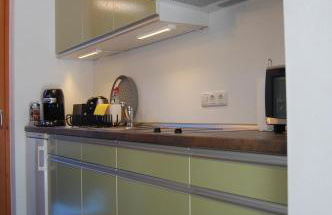 "An der Wasserstraße" - Foto 14