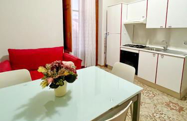 Casa La Saletta - Foto 1