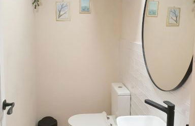 CASAGUAPA Alto Tajo - Foto 44