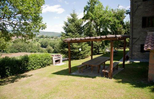 Agriturismo La Casina - Foto 8