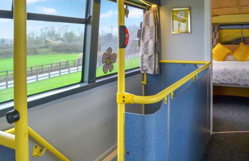 Daisy Decker - Uk48371 - Foto 17