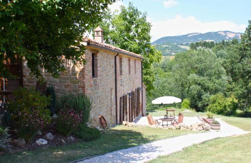 Il Nascondiglio - The Hideaway - Foto 135