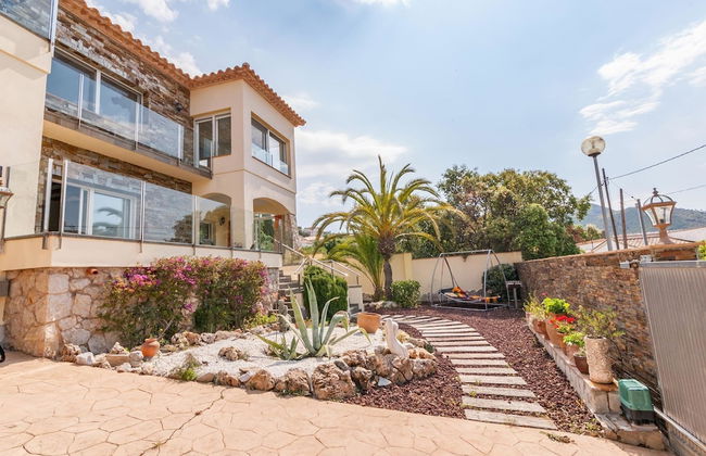 Modern Apartment in Roses With Swimming Pool - Foto 19