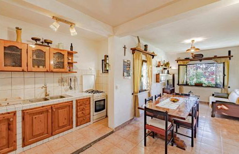 Pet Friendly Home In Pupnat With Wifi - Foto 5